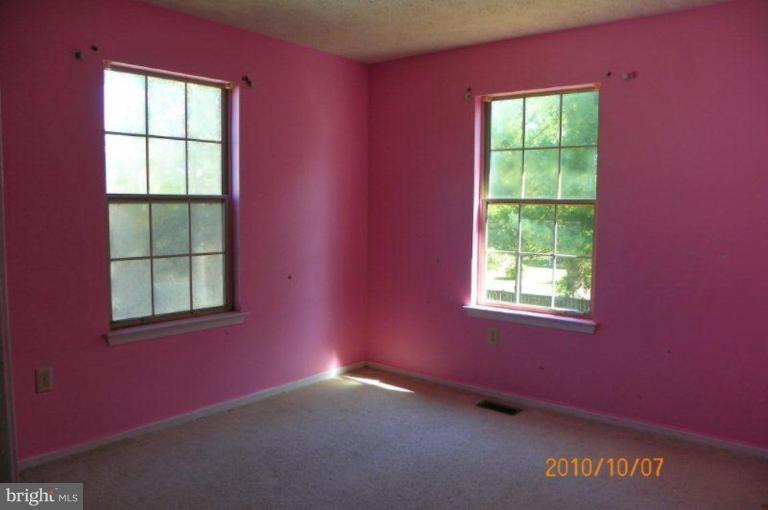99 Riverside Run Drive Indian Head, MD 20640 - Photo 4 of 12 Bedroom #2