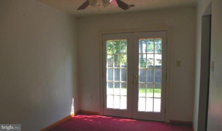 99 Riverside Run Drive Indian Head, MD 20640 - Photo 5 of 12 Dining Area