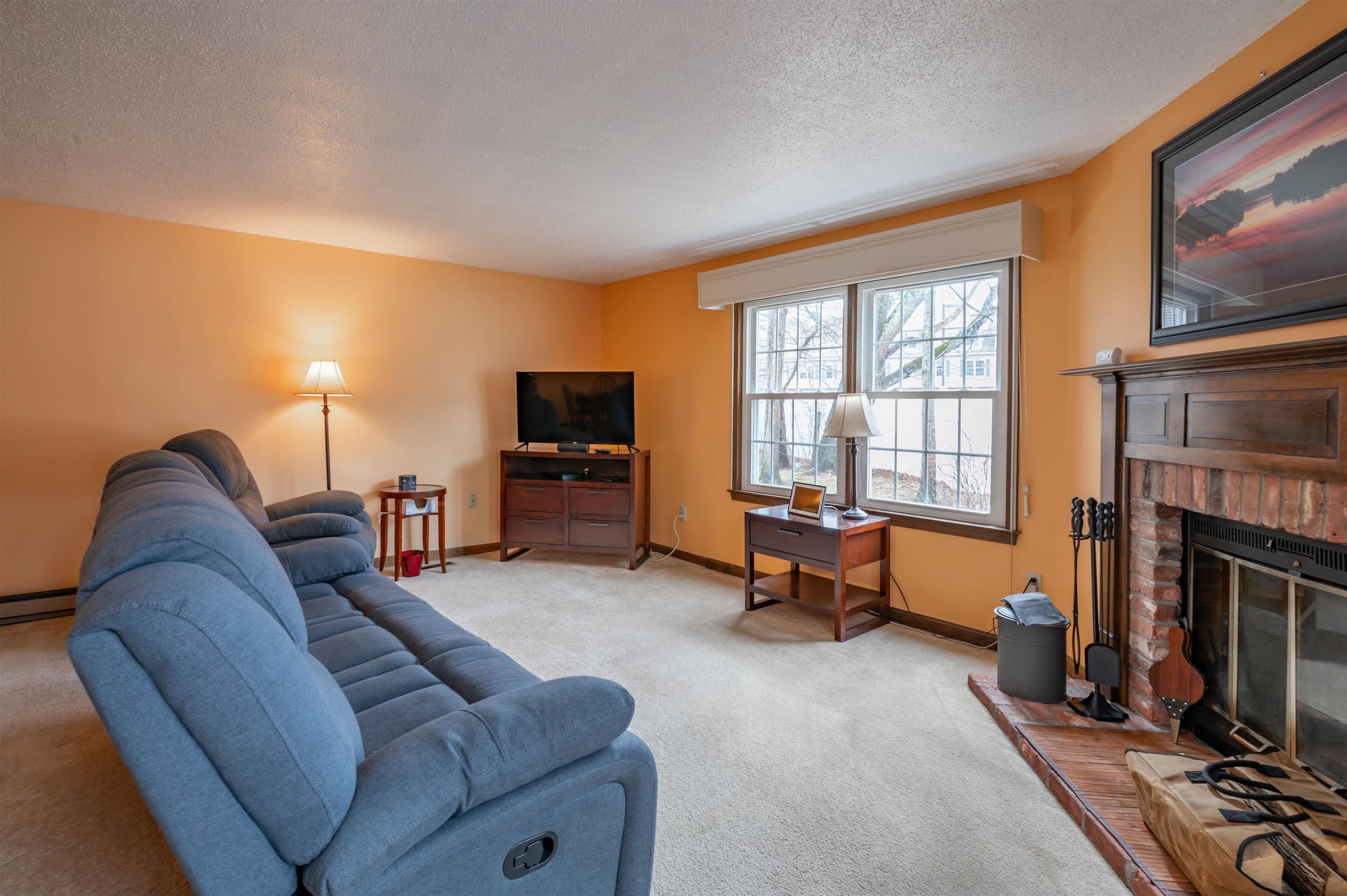 56 Durham Road, Unit 17 Dover, NH 03820 - Photo 8 of 26