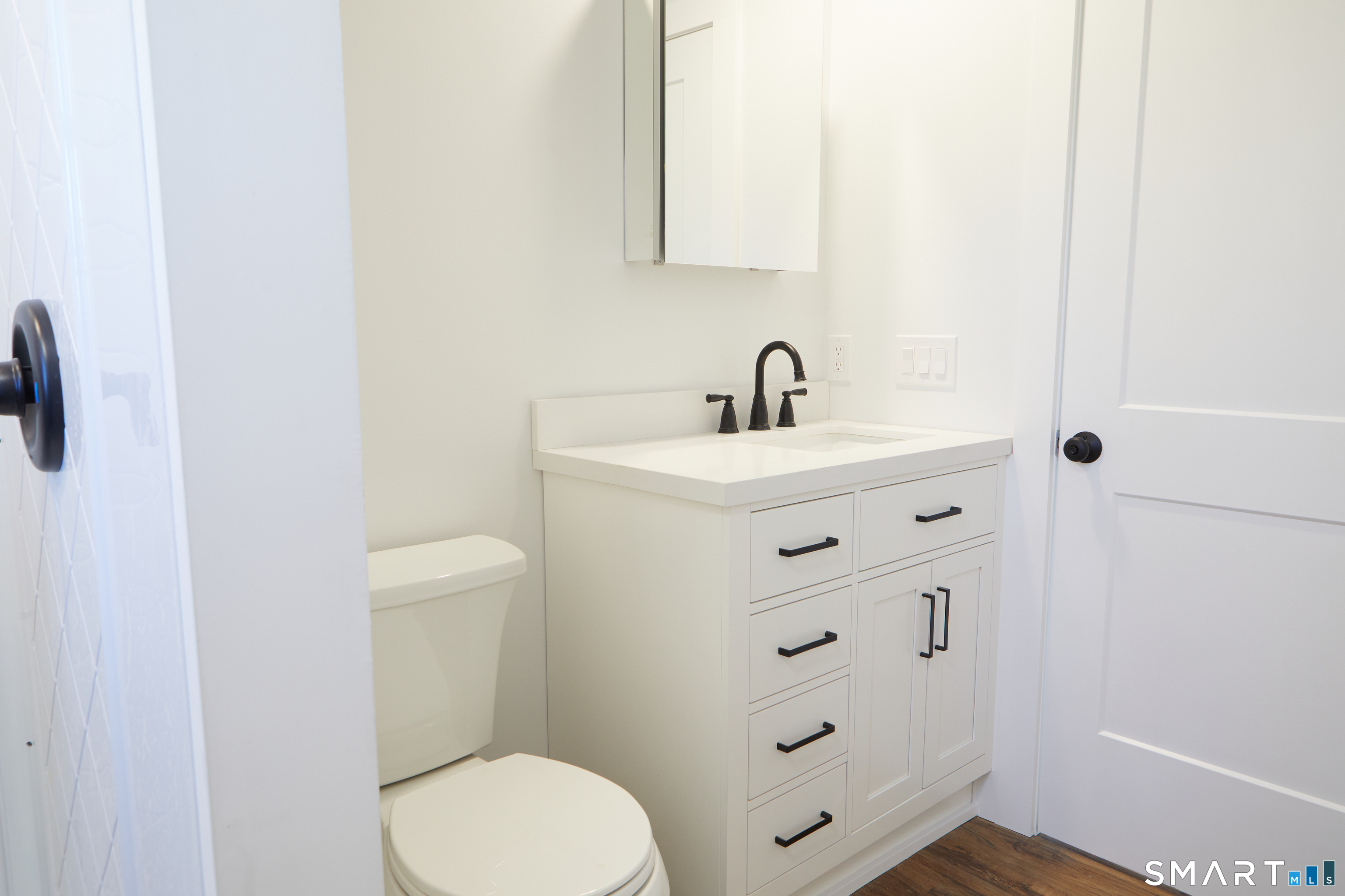 2 Park Lane Road, Unit 2 New Milford, CT 06776 - Photo 6 of 13