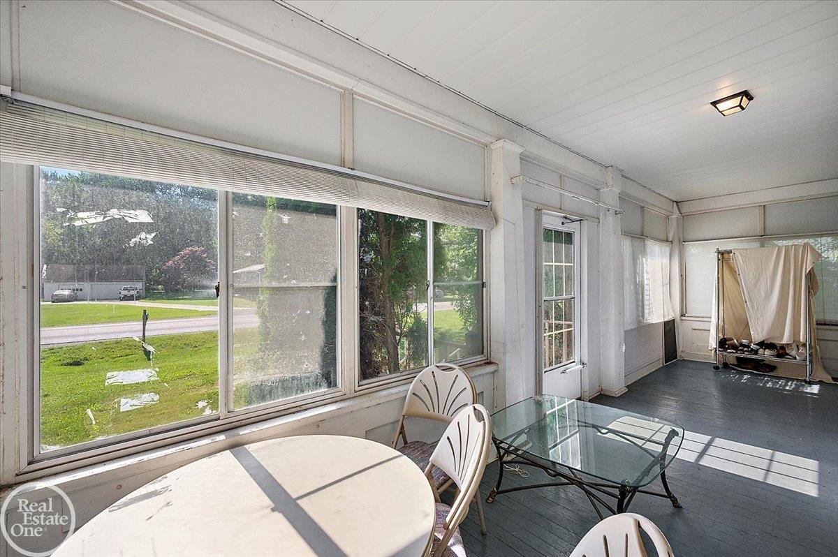3453 Palms Road Casco, MI 48064 - Photo 25 of 68