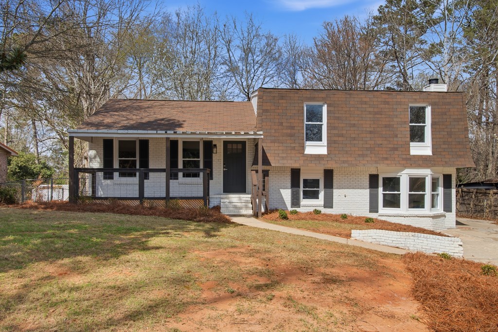 4627 Wimbish Court Columbus, GA 31909 - Photo 2 of 37