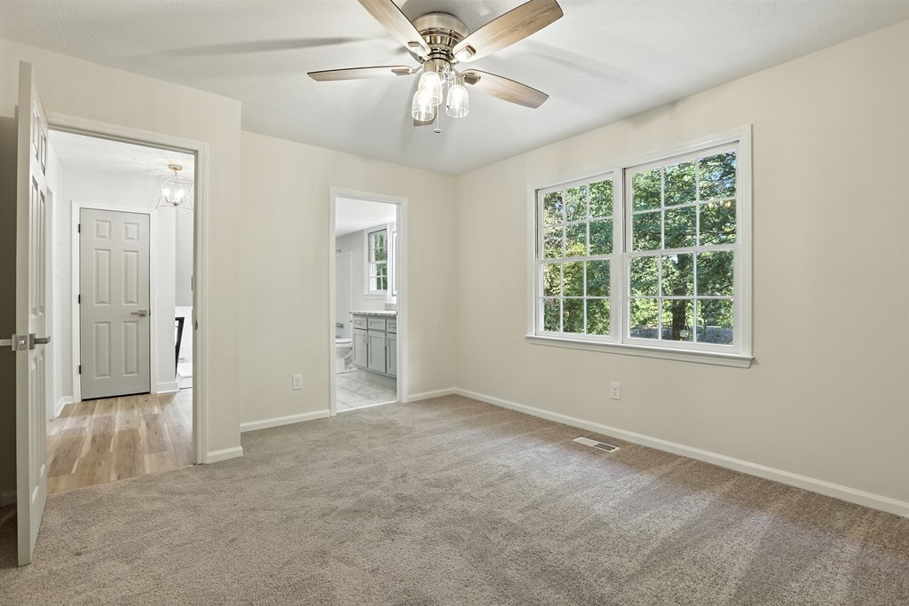 4627 Wimbish Court Columbus, GA 31909 - Photo 23 of 37