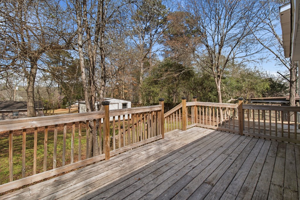 4627 Wimbish Court Columbus, GA 31909 - Photo 30 of 37