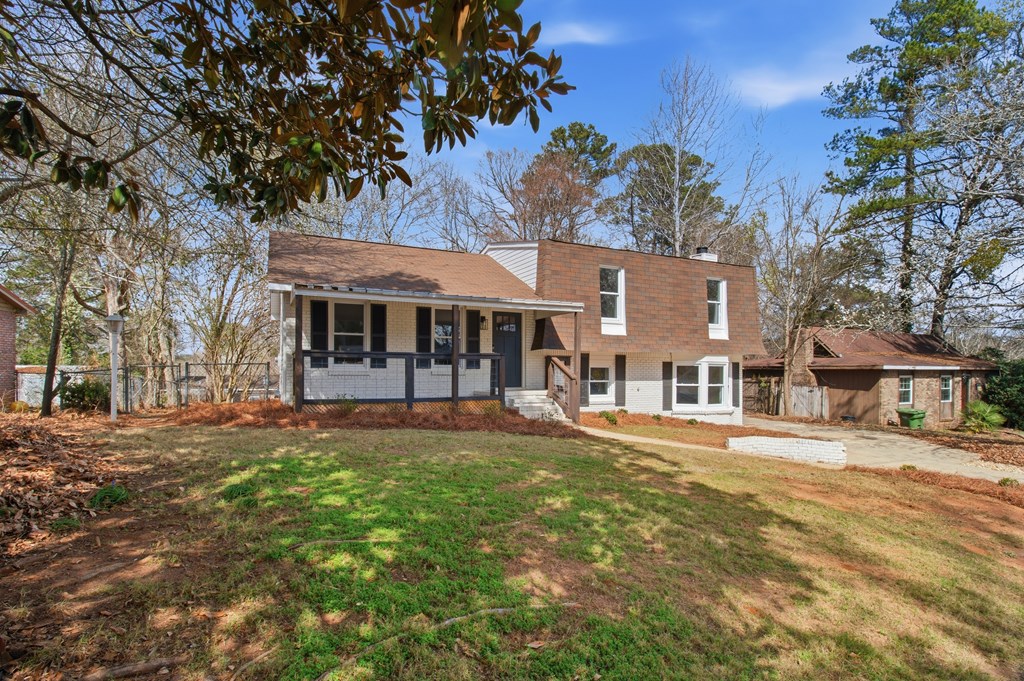 4627 Wimbish Court Columbus, GA 31909 - Photo 7 of 37