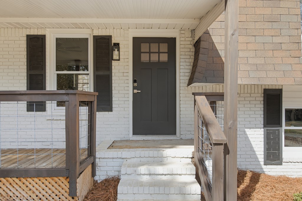4627 Wimbish Court Columbus, GA 31909 - Photo 8 of 37