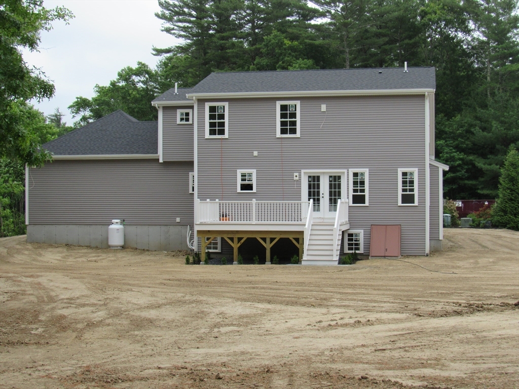 Lot1 Elk Run Road Middleboro, MA 02346 - Photo 5 of 10