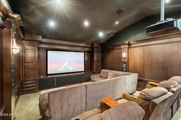 $4,999,999 | 8312 North 50th Street, Paradise Valley, AZ 85253