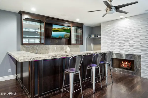 $4,999,999 | 8312 North 50th Street, Paradise Valley, AZ 85253