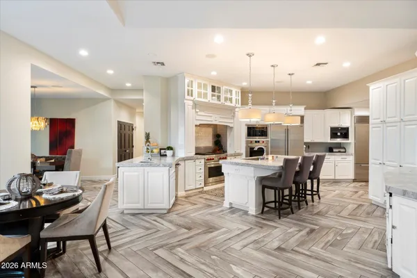 $4,999,999 | 8312 North 50th Street, Paradise Valley, AZ 85253