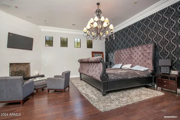 $4,999,999 | 8312 North 50th Street, Paradise Valley, AZ 85253