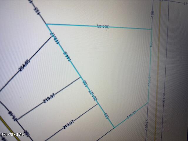 2816 Territory Road Chipley, FL 32428 - Photo 13 of 13