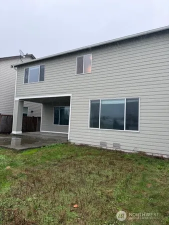 $625,000 | 1420 32nd Street Northwest, Puyallup, WA 98371