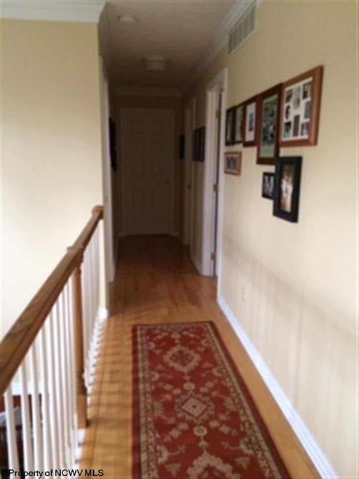 1266 Kings Road Morgantown, WV 26508 - Photo 16 of 18 Gallery Image 16