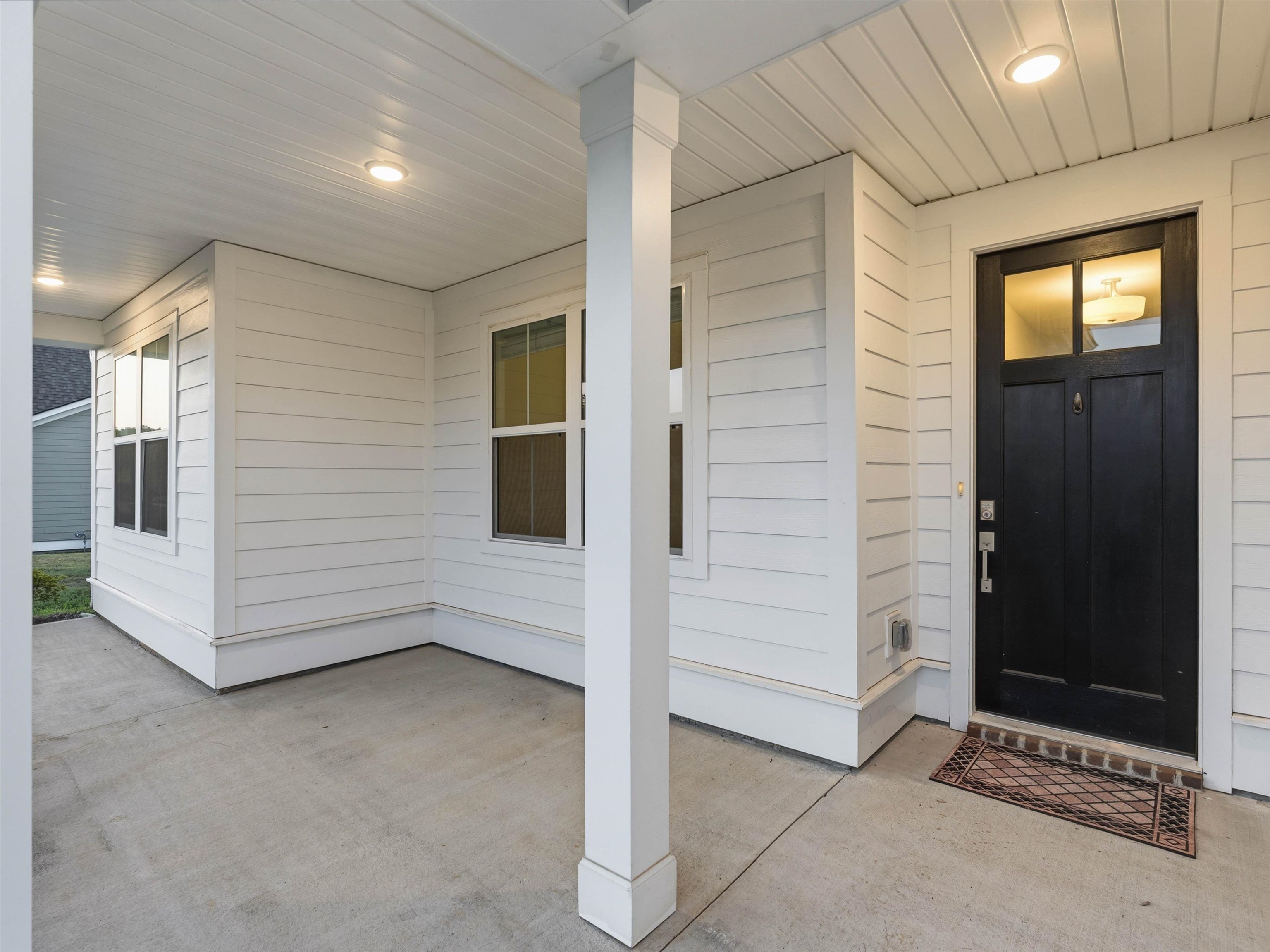 836 Orchard Valley Lane Boiling Springs, SC 29316 - Photo 5 of 37