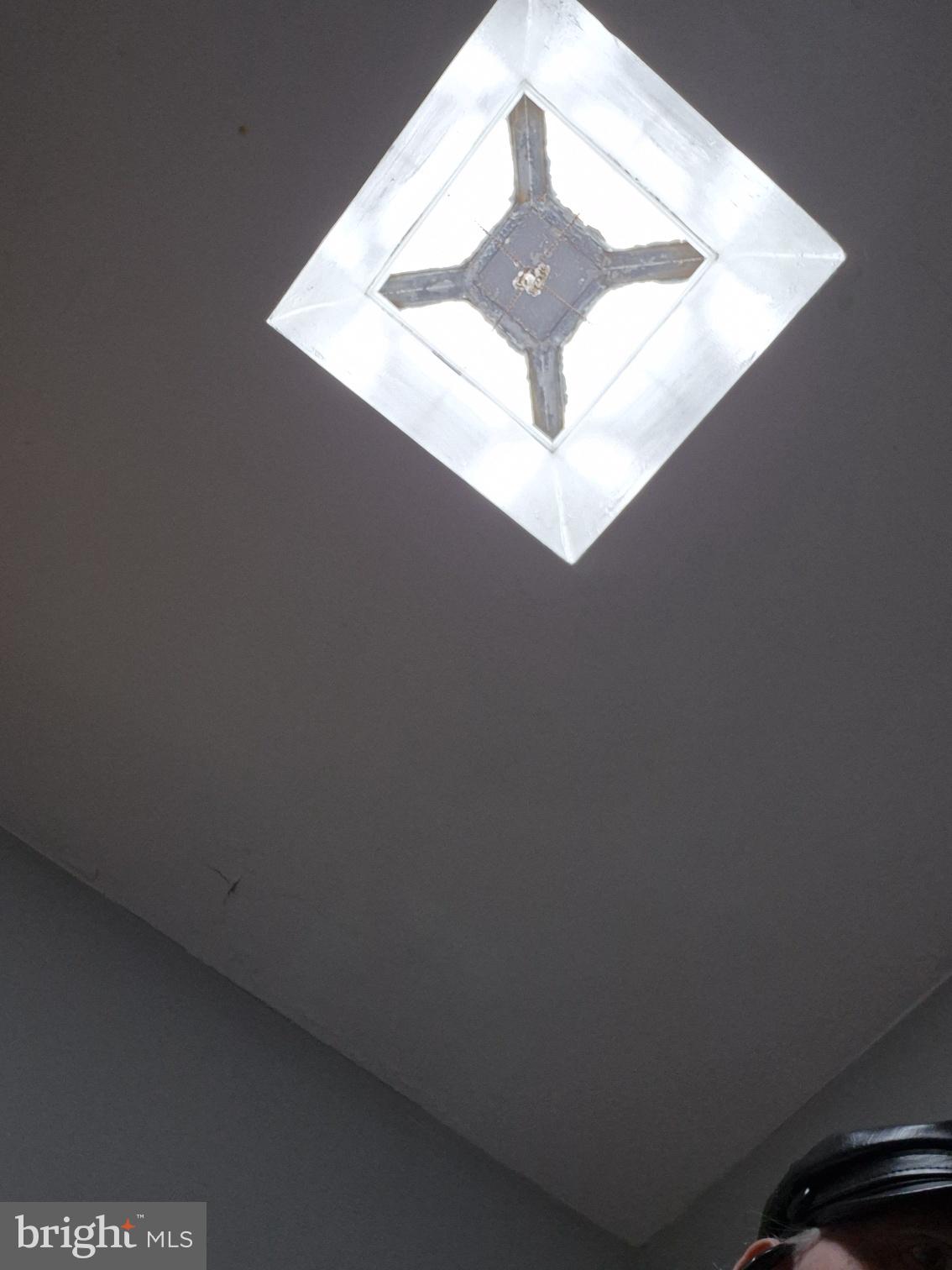 2863 Edgecombe Circle South Baltimore, MD 21215 - Photo 26 of 31