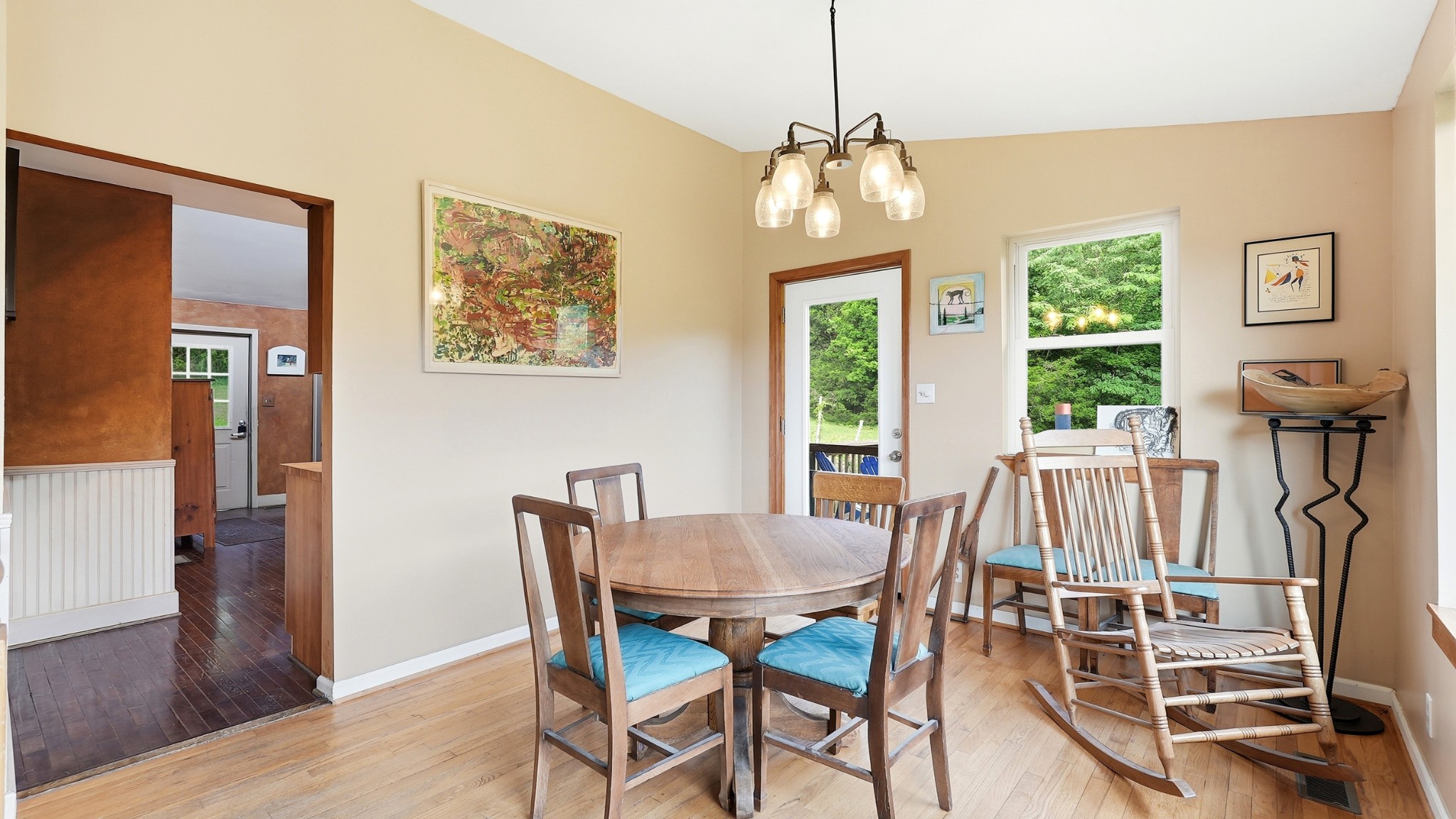427 Adams Road Watertown, TN 37184 - Photo 50 of 68
