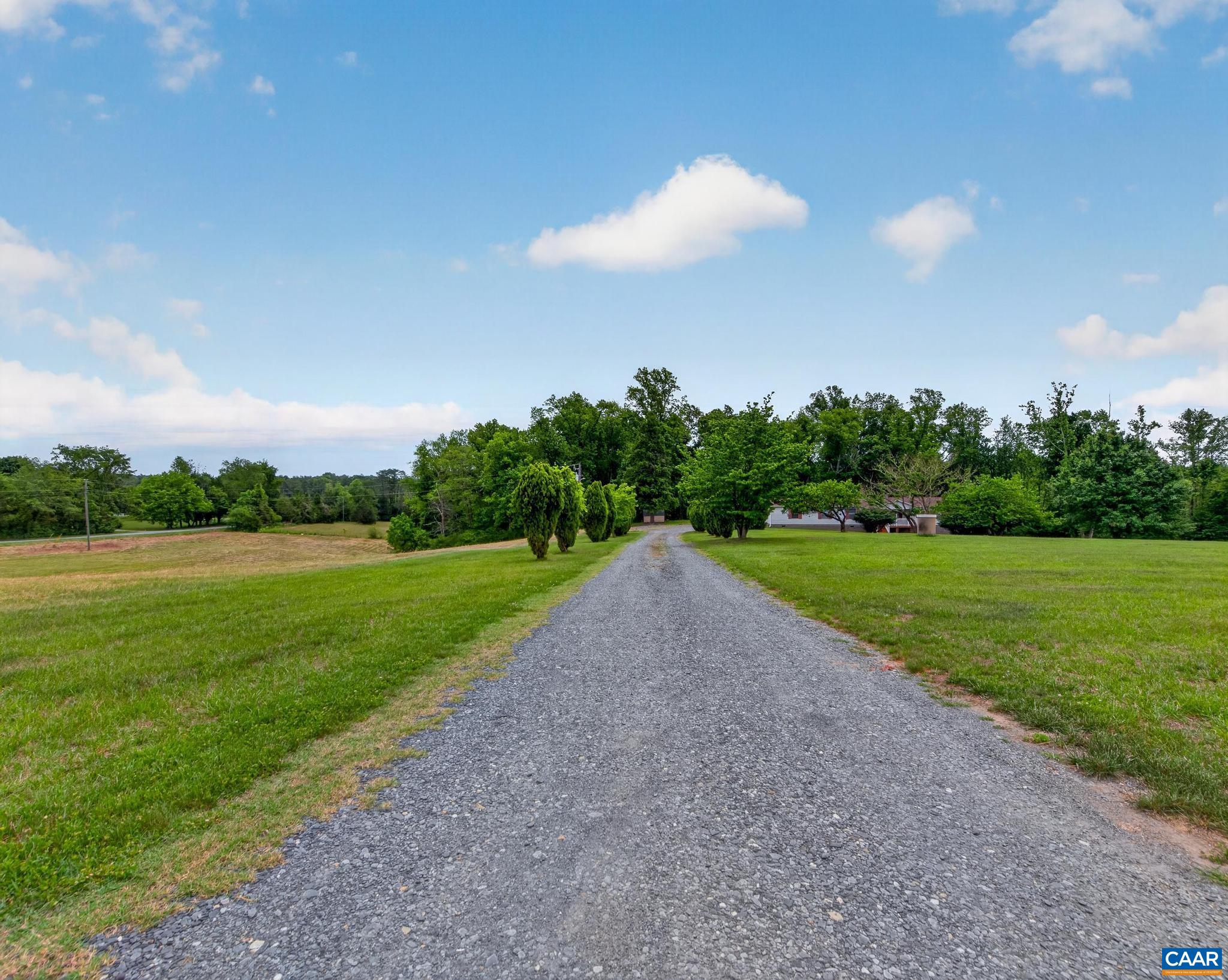 2026 Banton Shop Road Dillwyn, VA 23936 - Photo 34 of 40