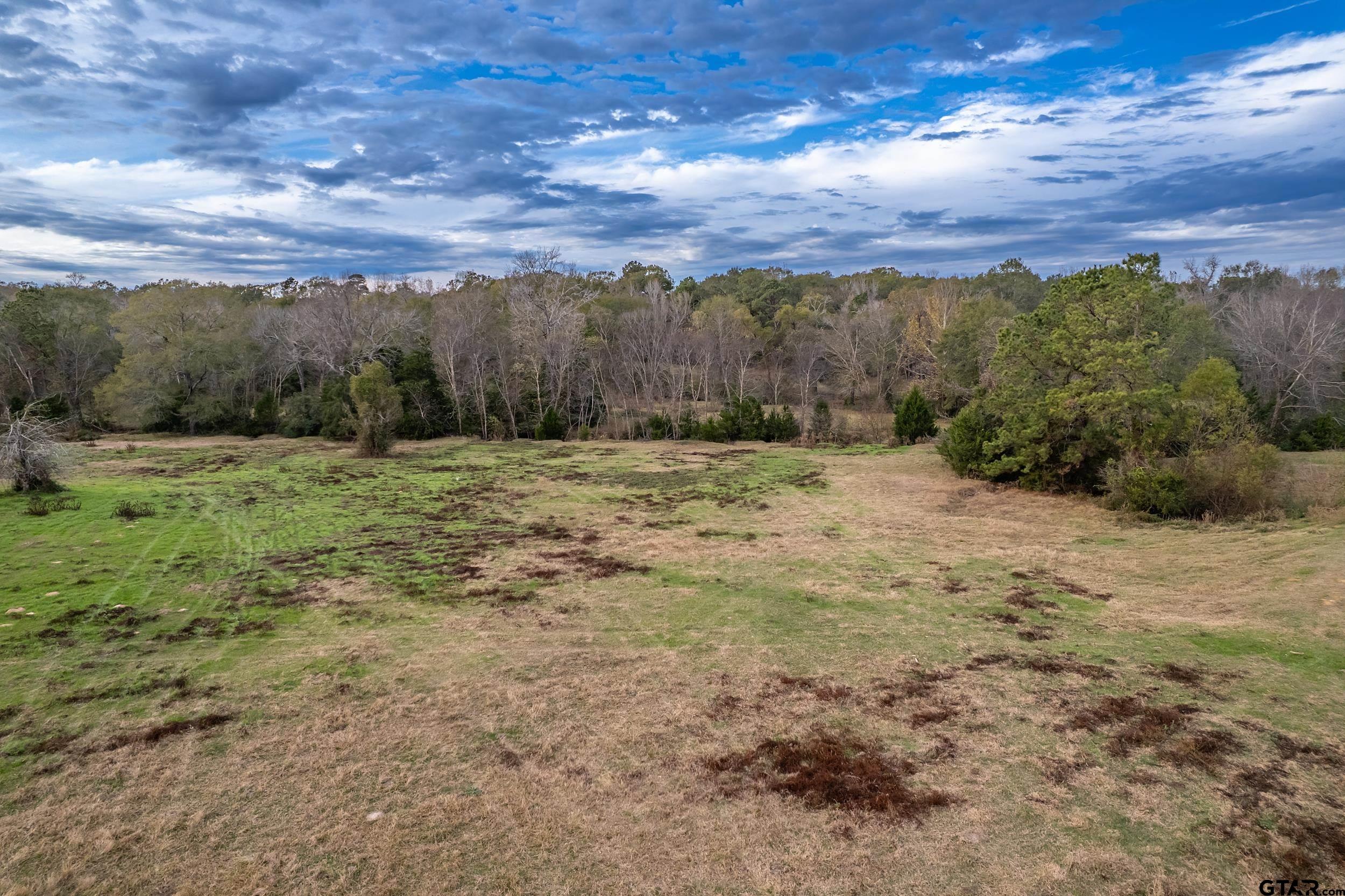 23 St Rusk Tx 75785 Rusk, TX 75785 - Photo 18 of 33 a view of outdoor space with mountain view
