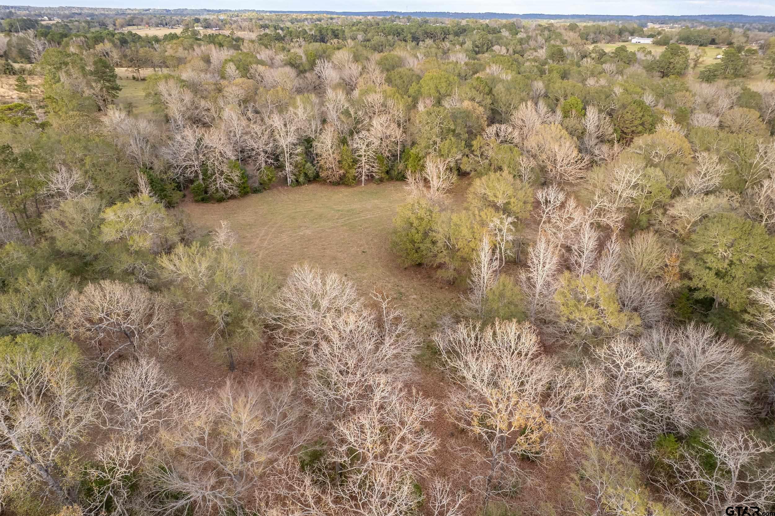 23 St Rusk Tx 75785 Rusk, TX 75785 - Photo 24 of 33