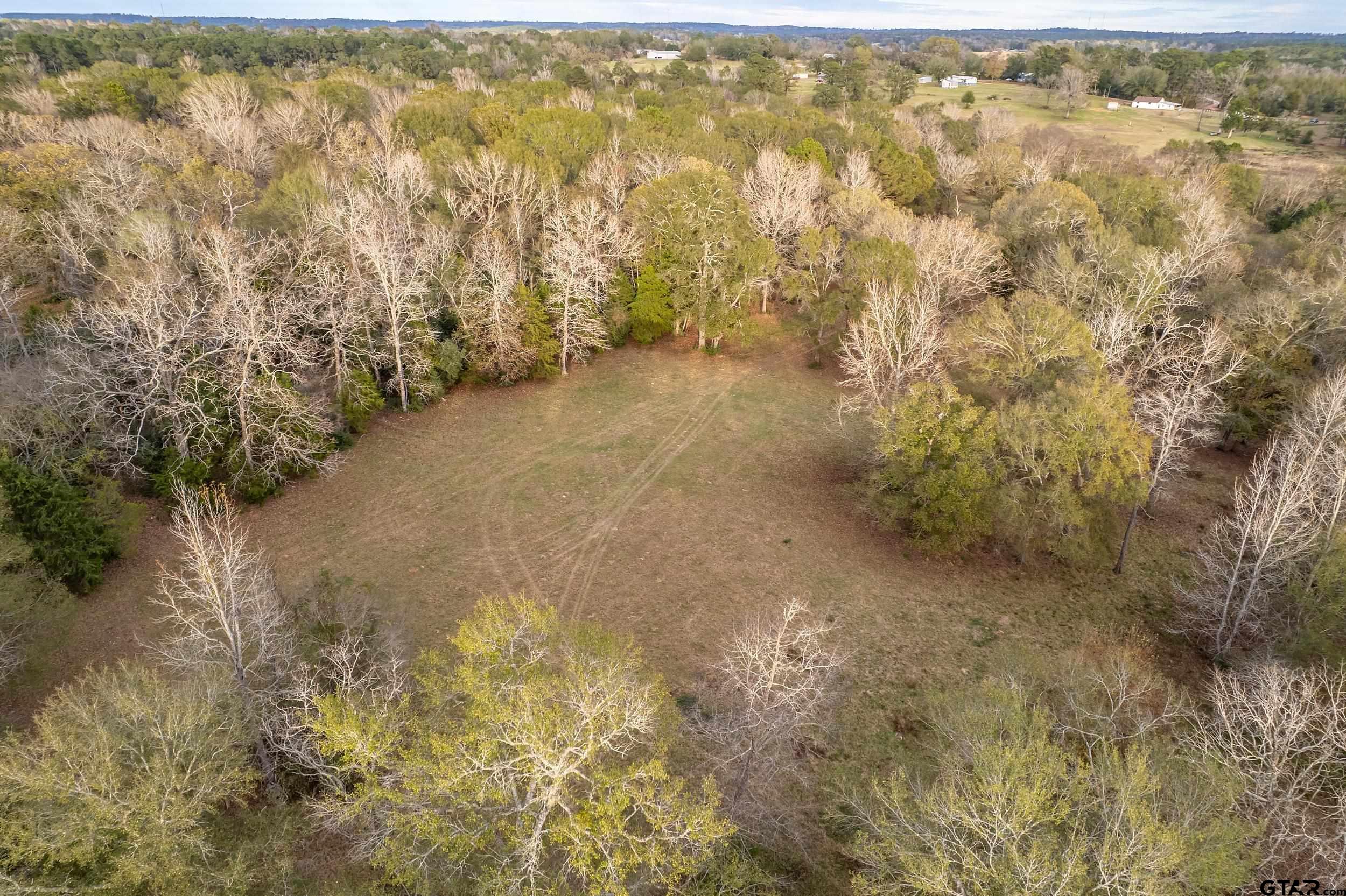 23 St Rusk Tx 75785 Rusk, TX 75785 - Photo 25 of 33 a view of mountains and small yard