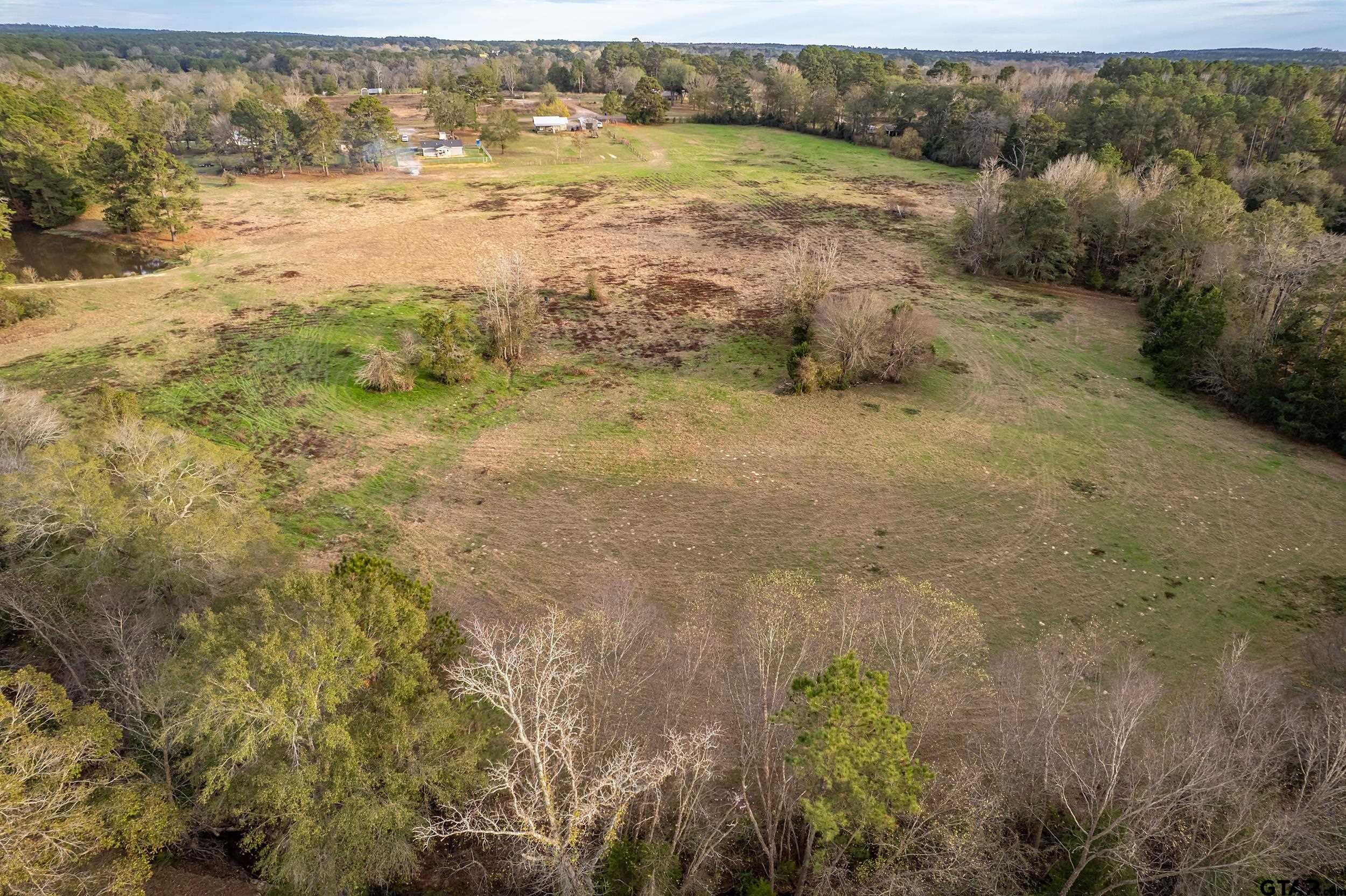 23 St Rusk Tx 75785 Rusk, TX 75785 - Photo 26 of 33 a view of an ocean beach