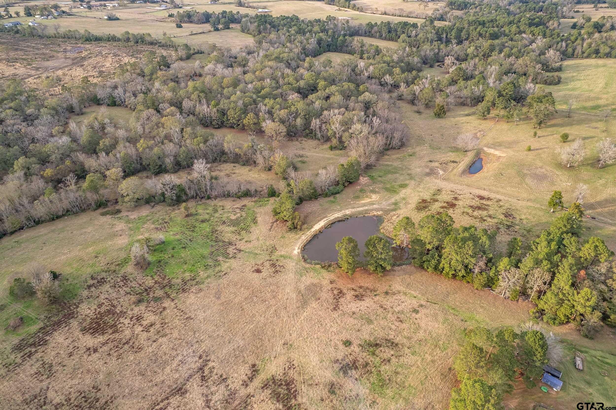 23 St Rusk Tx 75785 Rusk, TX 75785 - Photo 28 of 33