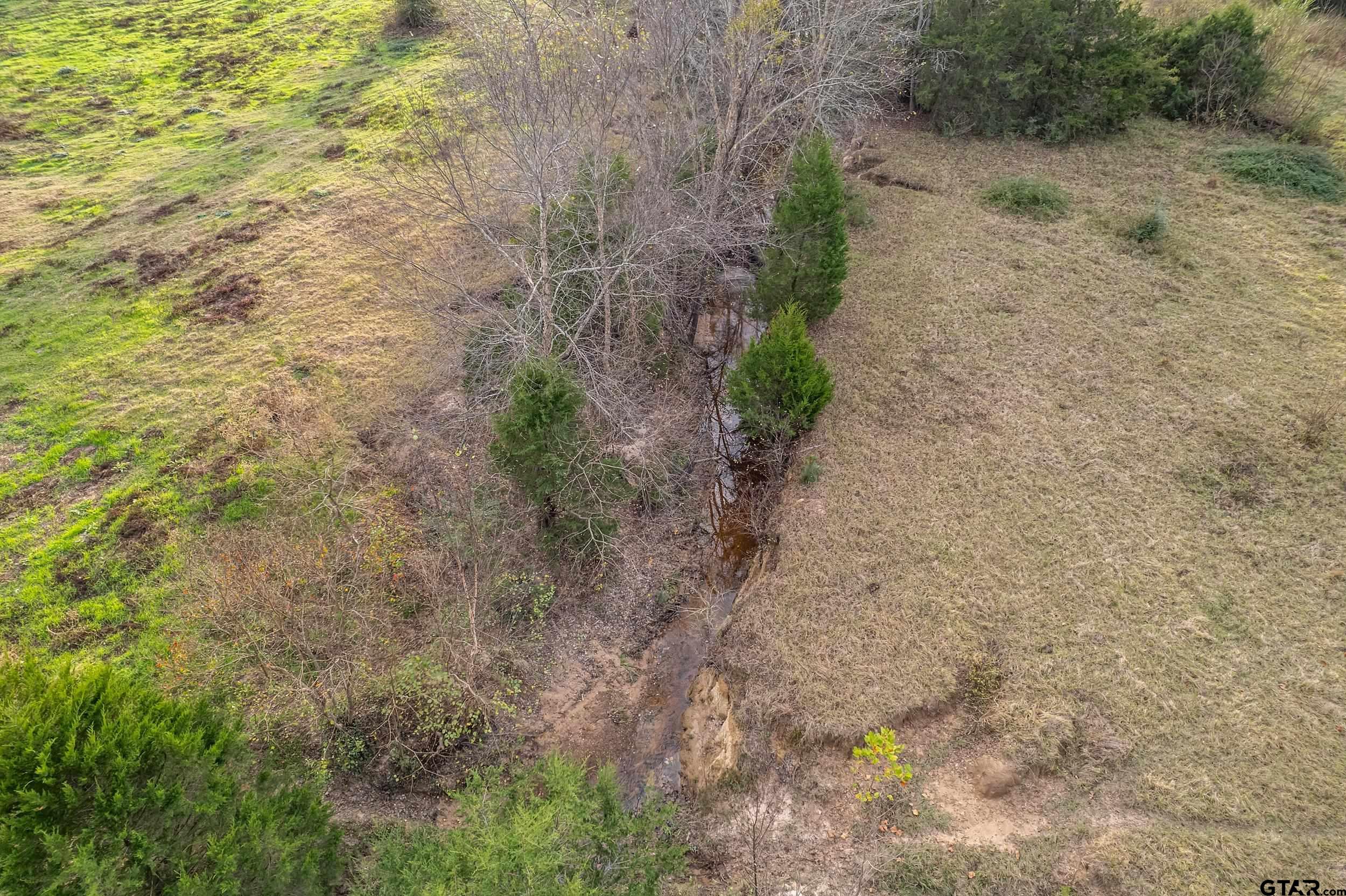 23 St Rusk Tx 75785 Rusk, TX 75785 - Photo 30 of 33