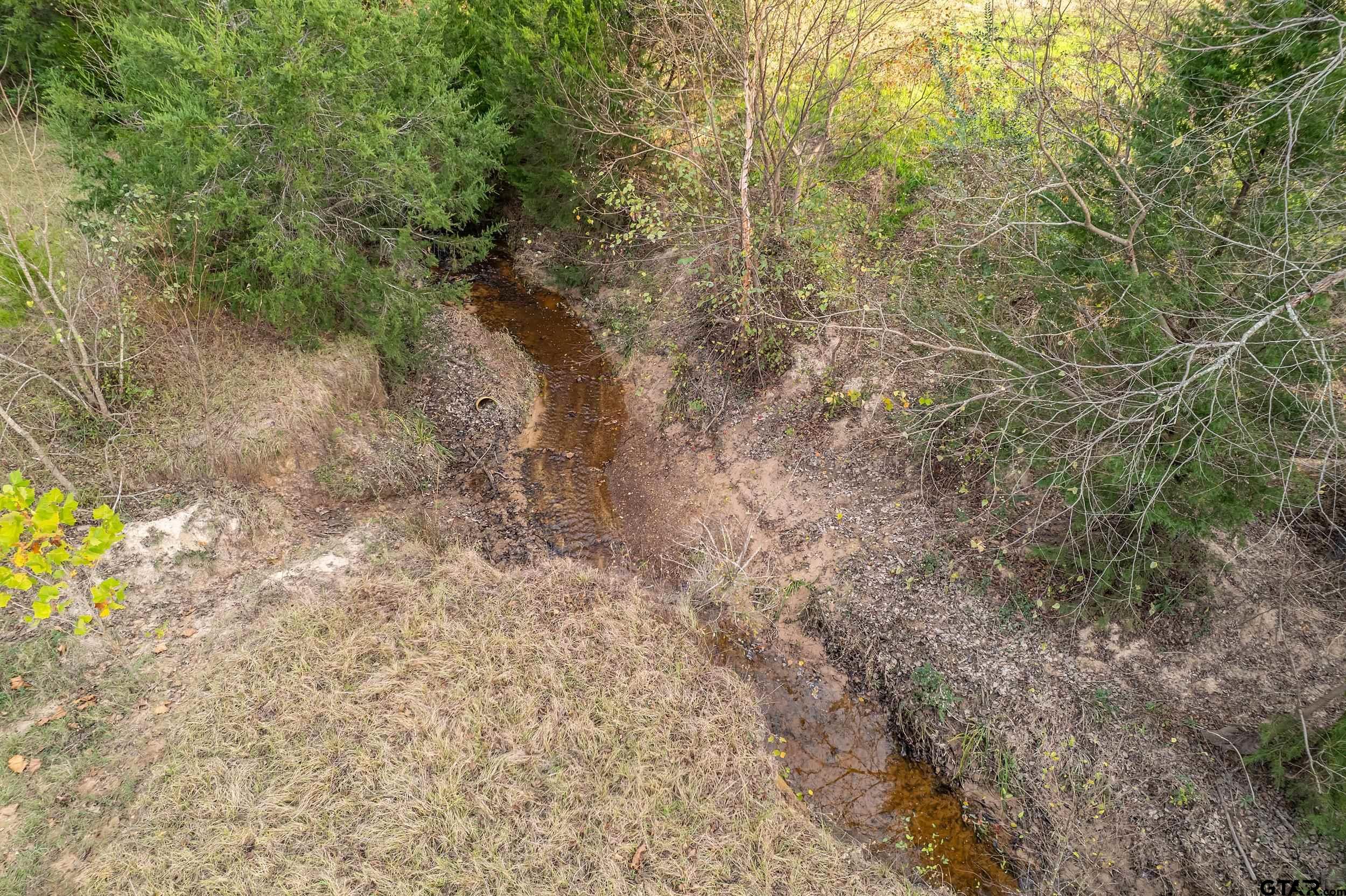 23 St Rusk Tx 75785 Rusk, TX 75785 - Photo 31 of 33 a view of a yard with a tree
