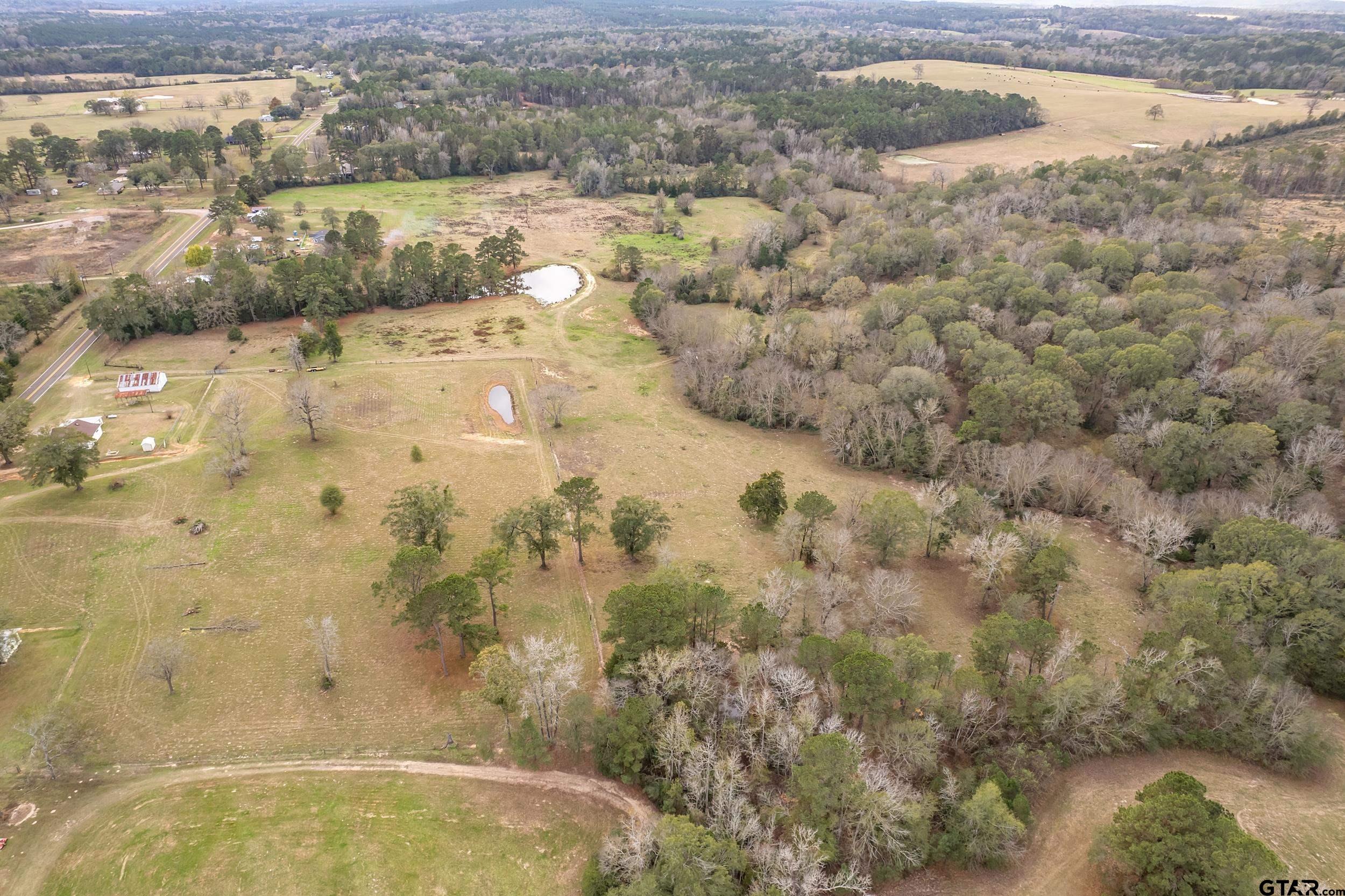 23 St Rusk Tx 75785 Rusk, TX 75785 - Photo 7 of 33 a view of lot of natural light