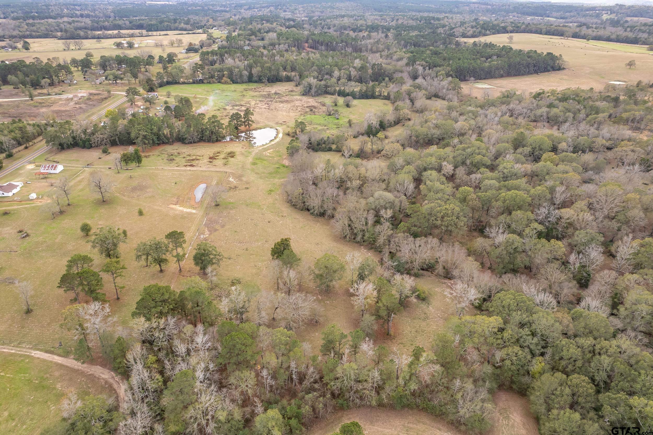23 St Rusk Tx 75785 Rusk, TX 75785 - Photo 8 of 33 a view of lake view