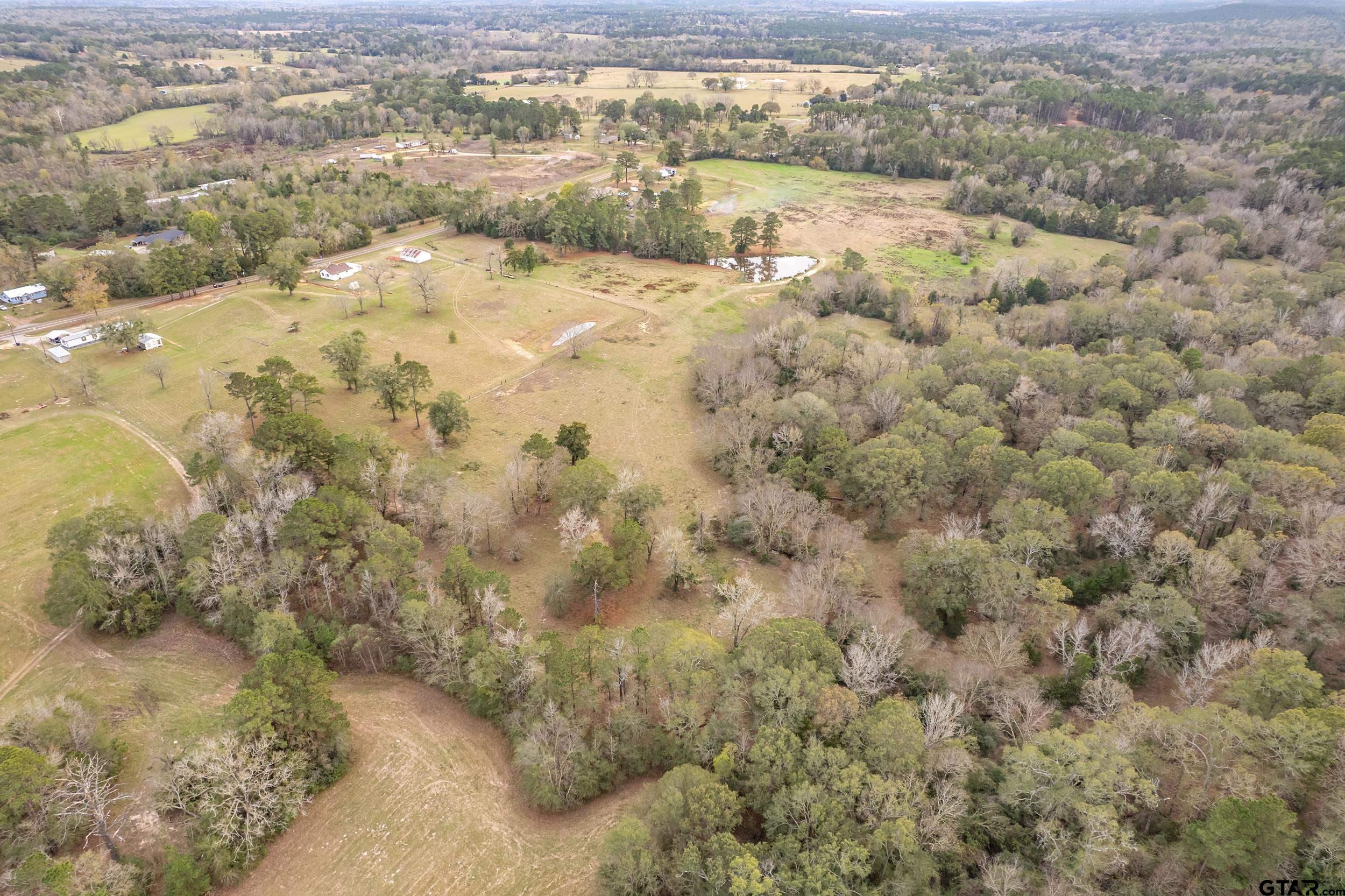 23 St Rusk Tx 75785 Rusk, TX 75785 - Photo 9 of 33 a view of lake view