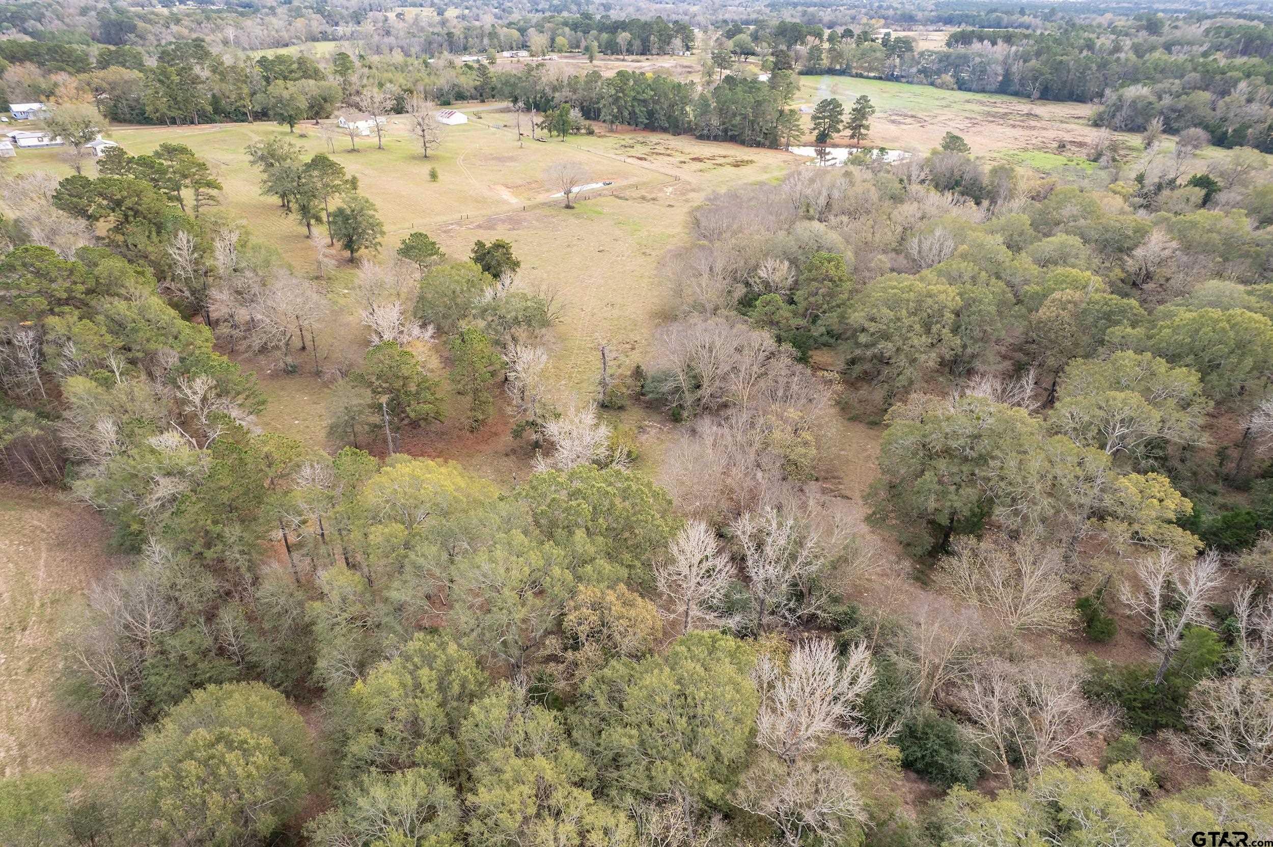 23 St Rusk Tx 75785 Rusk, TX 75785 - Photo 10 of 33 a view of lake view with beach