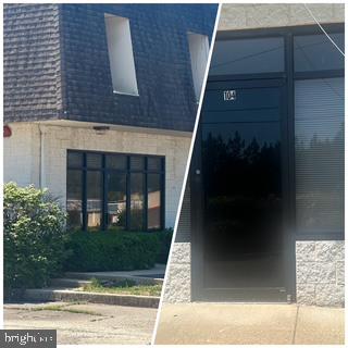 21614 Great Mills Road, Unit 104 Lexington Park, MD 20653 - Photo 1 of 17 a view of outdoor space
