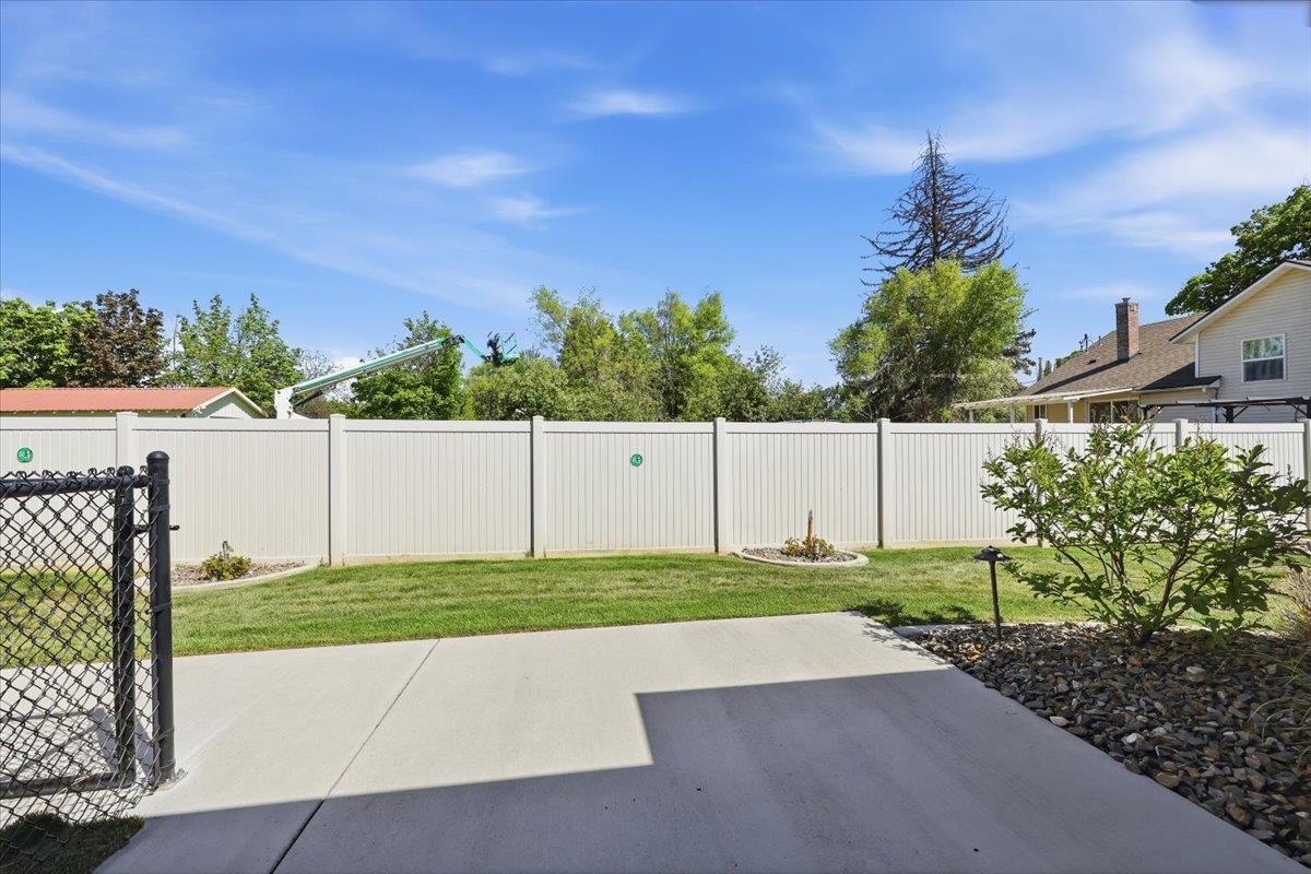 412-414 North Pierce Road Spokane Valley, WA 99206 - Photo 19 of 30 Gallery Image 19