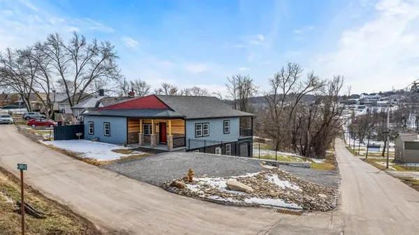 $269,900 | 300 3rd Street, Langeloth, PA 15054