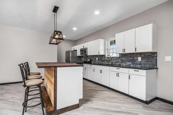 $269,900 | 300 3rd Street, Langeloth, PA 15054