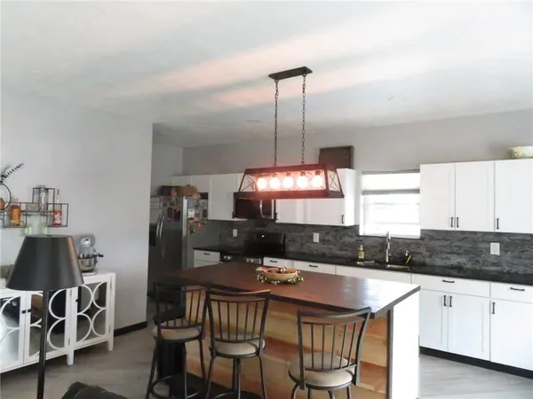 $269,900 | 300 3rd Street, Langeloth, PA 15054