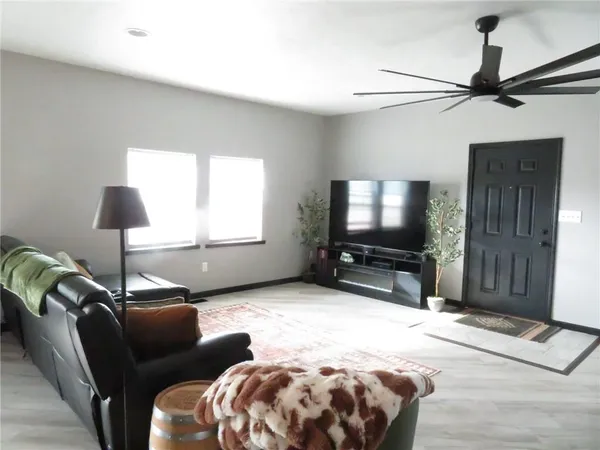 $269,900 | 300 3rd Street, Langeloth, PA 15054