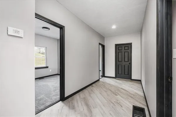 $269,900 | 300 3rd Street, Langeloth, PA 15054