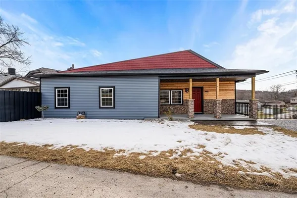 $269,900 | 300 3rd Street, Langeloth, PA 15054