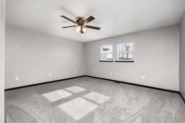 $269,900 | 300 3rd Street, Langeloth, PA 15054
