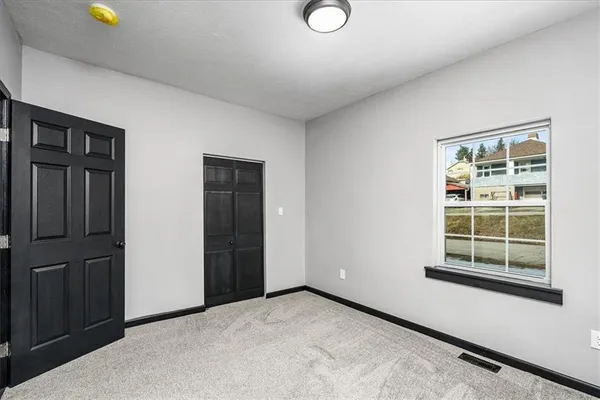$269,900 | 300 3rd Street, Langeloth, PA 15054