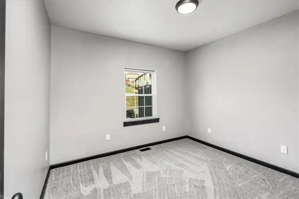 $269,900 | 300 3rd Street, Langeloth, PA 15054