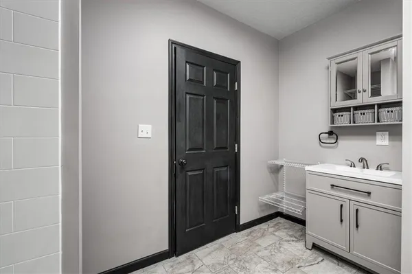 $269,900 | 300 3rd Street, Langeloth, PA 15054