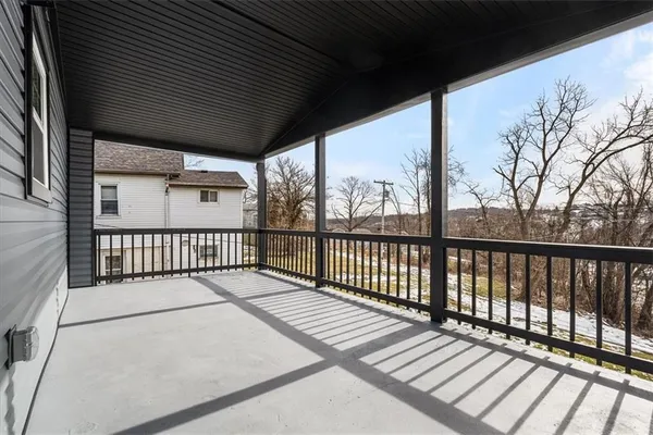 $269,900 | 300 3rd Street, Langeloth, PA 15054