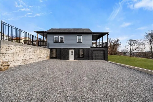 $269,900 | 300 3rd Street, Langeloth, PA 15054