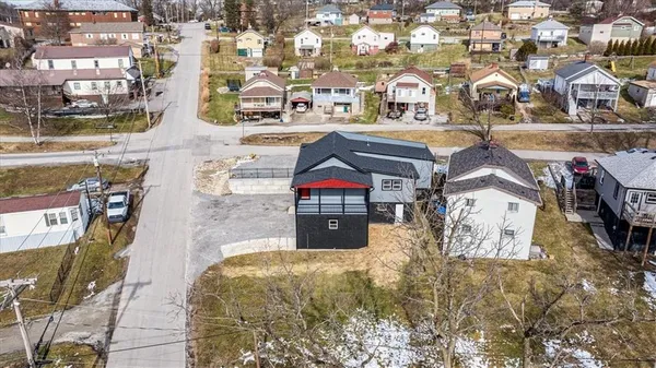 $269,900 | 300 3rd Street, Langeloth, PA 15054