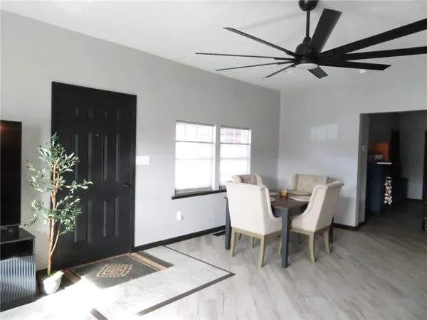 $269,900 | 300 3rd Street, Langeloth, PA 15054