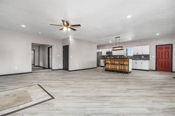 $269,900 | 300 3rd Street, Langeloth, PA 15054